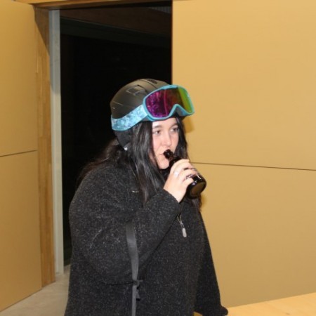 IMG 4192 - Scouts en Gidsen Zaventem 